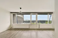 Zuiderterras 54, Rotterdam