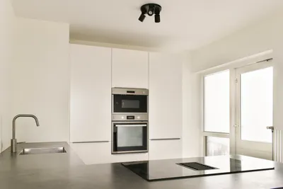 Zuiderterras 54, 3083BW, Rotterdam, Zuid-Holland