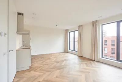 Rosestraat 1131, 3071AL, Rotterdam, Zuid-Holland