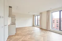 Rosestraat 1131, Rotterdam