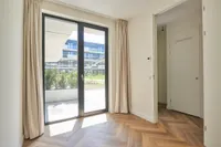 Rosestraat 1131, Rotterdam