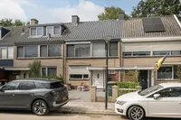 Adriaen Brouwerstraat 4, Maassluis