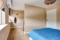 Marterdonk 4, Dongen