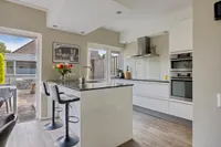 Marterdonk 4, Dongen