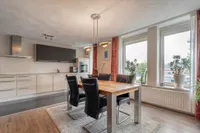 van Emstplein 9, Appelscha