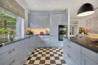 Bloemcamplaan 44, Wassenaar