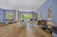 Bloemcamplaan 44, Wassenaar