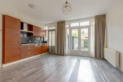 Walchersestraat 73 A, 3083NH, Rotterdam, Zuid-Holland