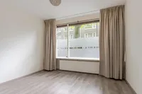Walchersestraat 73 A, Rotterdam