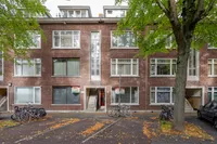 Walchersestraat 73 A, Rotterdam