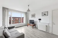 Paul Krugerstraat 405, Vlissingen