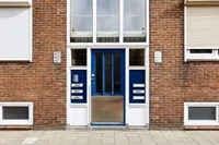 Paul Krugerstraat 405, Vlissingen