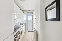 Paul Krugerstraat 405, Vlissingen
