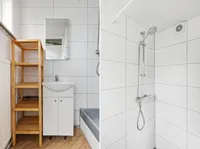 Paul Krugerstraat 405, Vlissingen