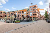 Willem-Alexanderstraat 2 32, Nijverdal