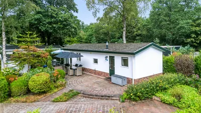 Koningsweg 14 H 15, 6816TC, Arnhem, Gelderland