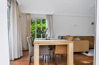 Koningsweg 14 H 15, Arnhem