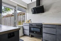 Kruizemuntstraat 869, Apeldoorn