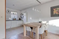 Melanendreef 172, Bergen Op Zoom