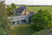 Zeildijk 35, Hulst