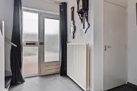 Castiliëstraat 41, Philippine