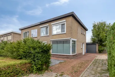 Castiliëstraat 41, 4553BR, Philippine, Zeeland