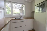 Lekerwaard 29, Alkmaar