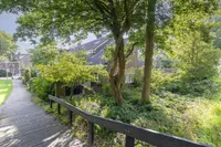 Lekerwaard 29, Alkmaar