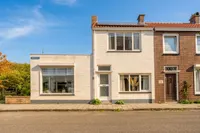 Boulevard 136, Breskens