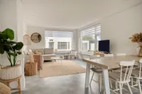 Boulevard 136, Breskens