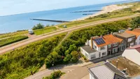 Boulevard 136, Breskens