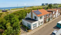Boulevard 136, Breskens