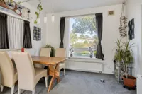 Tooroplaan 31, Vlissingen