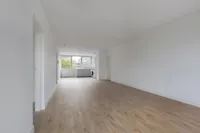 Laan van Berlijn 134, Haarlem