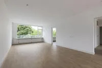 Laan van Berlijn 134, Haarlem