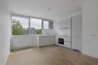 Laan van Berlijn 134, Haarlem