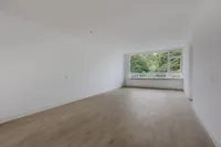 Laan van Berlijn 134, Haarlem