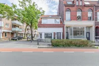 Tegelseweg 43, Venlo