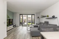 Koningspage 75, Hoogeveen