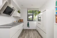 Koningspage 75, Hoogeveen