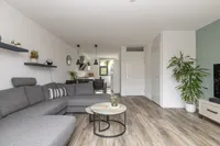 Koningspage 75, Hoogeveen