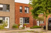 Koningspage 75, Hoogeveen