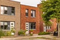 Koningspage 75, Hoogeveen
