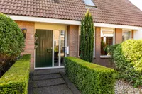 Dingspel 42, Zuidwolde