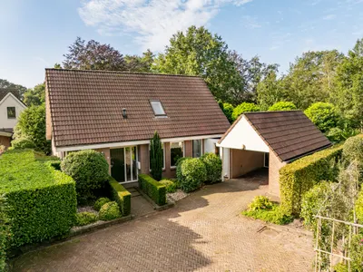 Dingspel 42, 7921WH, Zuidwolde, Drenthe