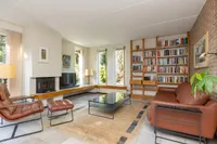Dingspel 42, Zuidwolde