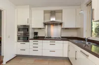 Dingspel 42, Zuidwolde