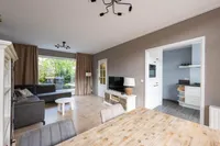 Hoogvlietlaan 75, Rockanje