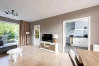 Hoogvlietlaan 75, Rockanje
