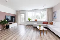 De Meesterware 24, Zwolle